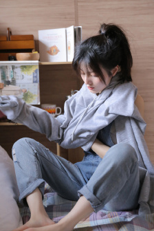 东北恋歌2